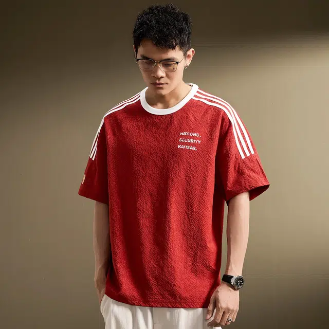 PRPK T
