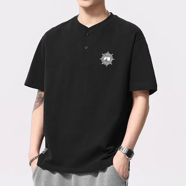 PRPK Polo