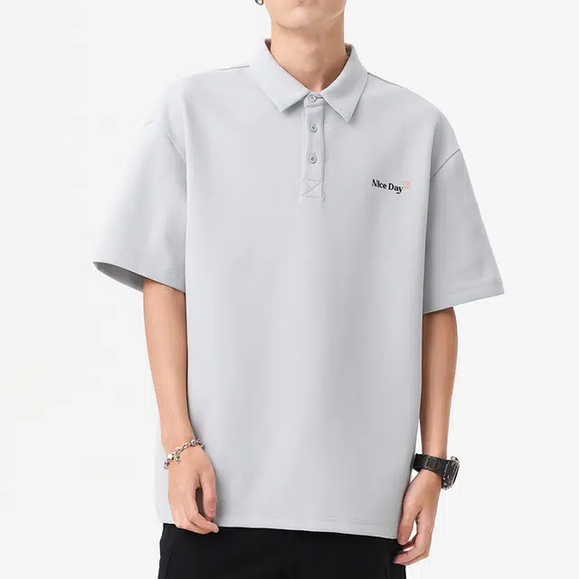 PRPK Polo
