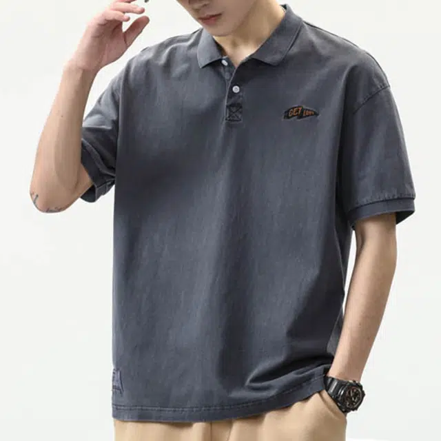 PRPK Polo