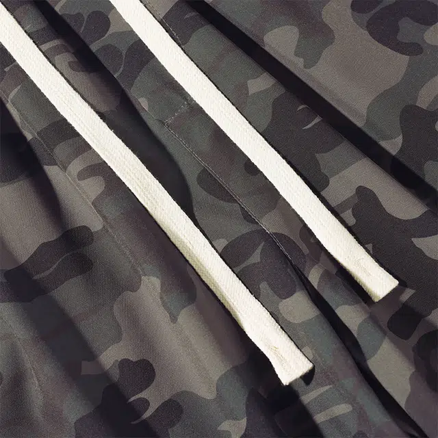 PRPK vibe