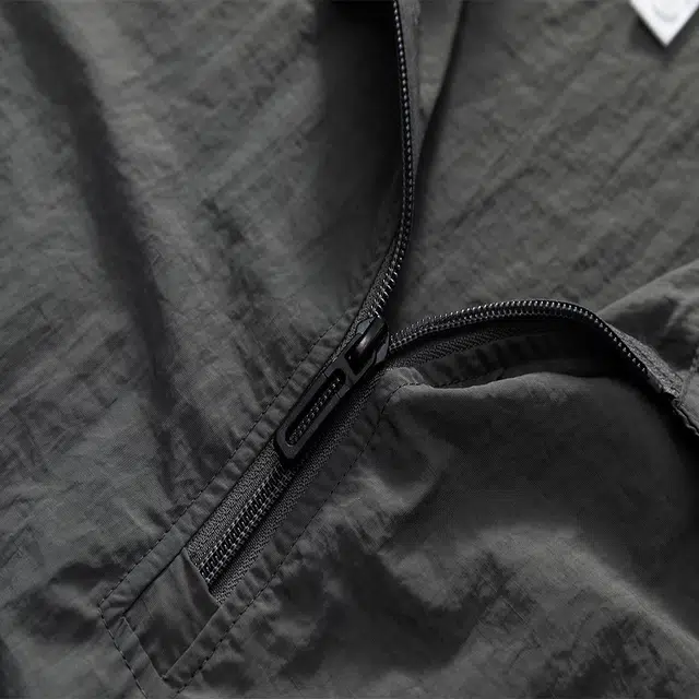 PRPK Polo