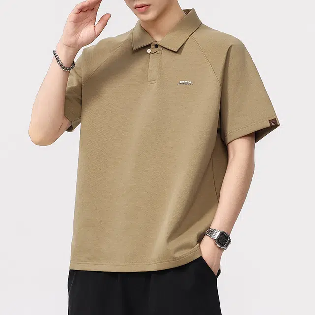 PRPK Polo