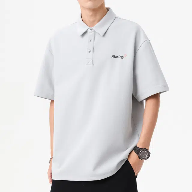 PRPK Polo