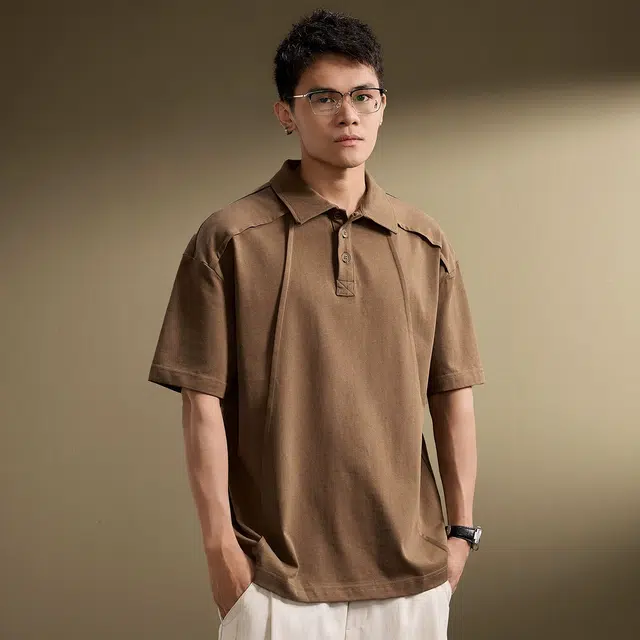 PRPK Polo