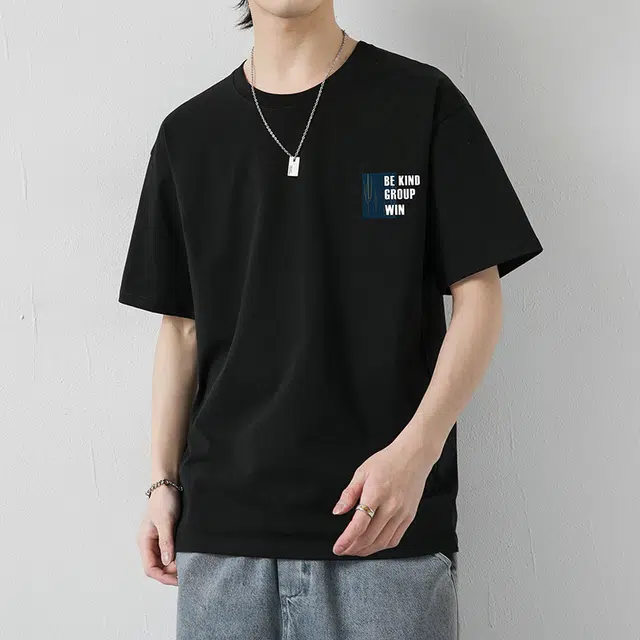 PRPK T