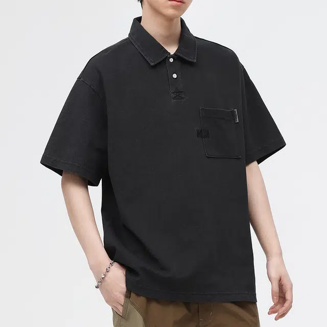 PRPK Polo
