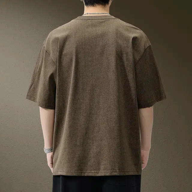PRPK T