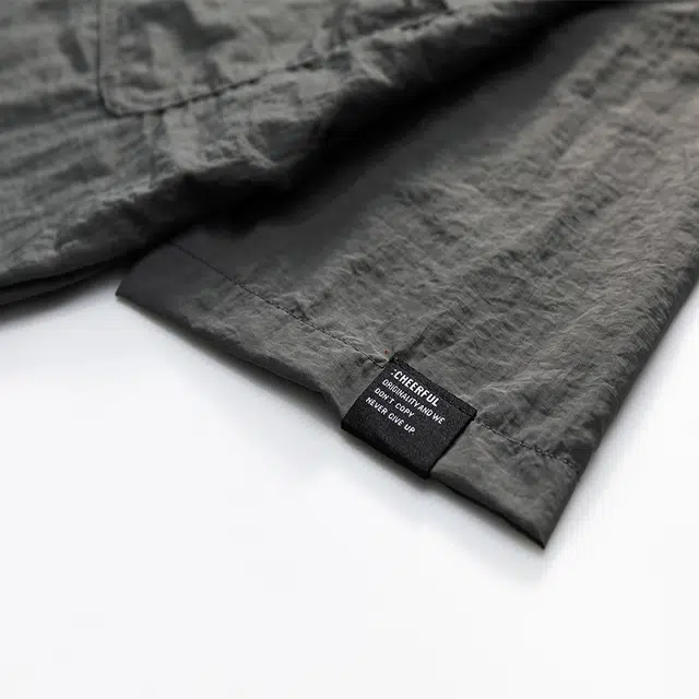 PRPK Polo