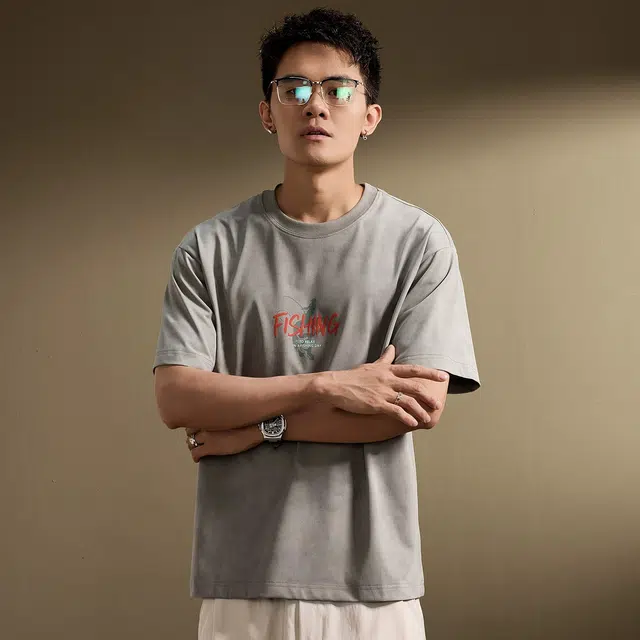 PRPK cityboyT