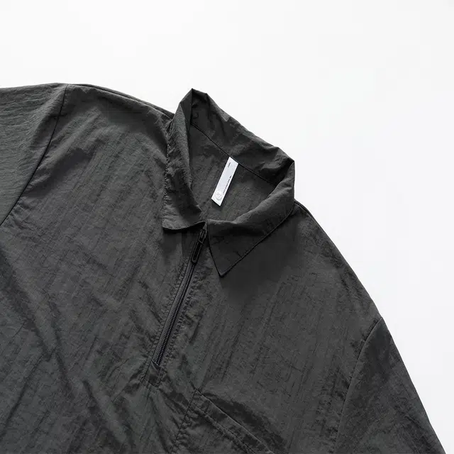 PRPK Polo