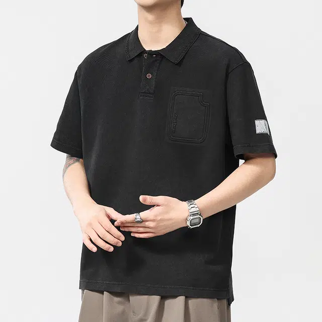PRPK Polo