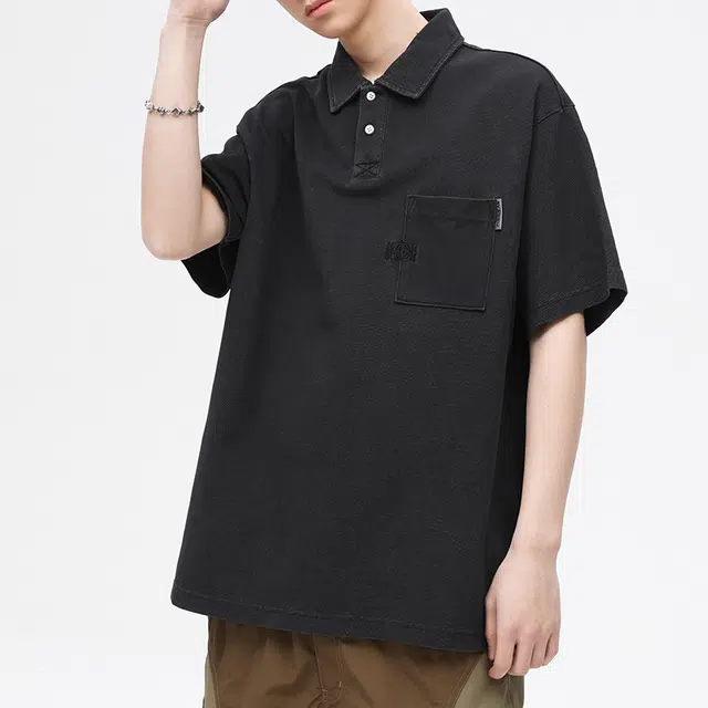 PRPK Polo