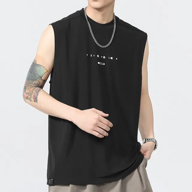 PRPK T