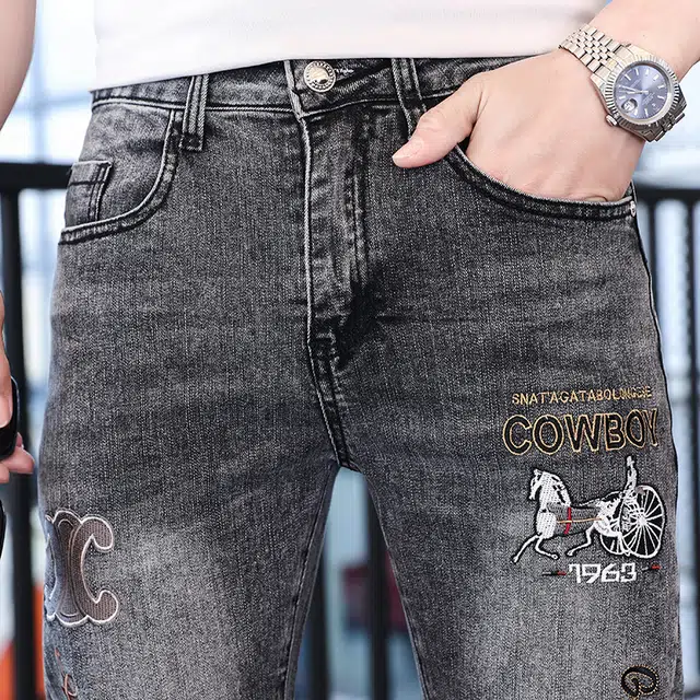 PRPK vintagecityboy