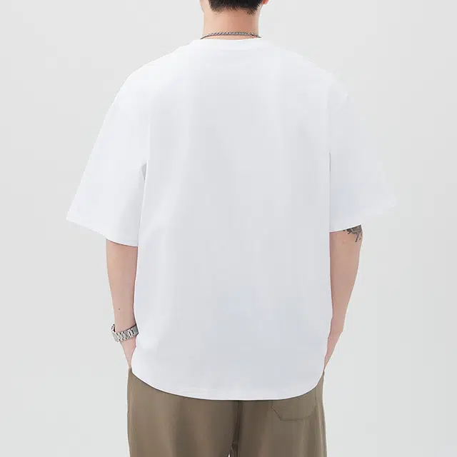 PRPK T