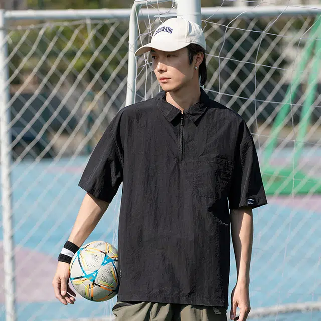 PRPK Polo