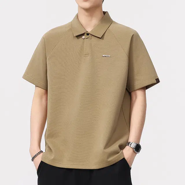PRPK Polo