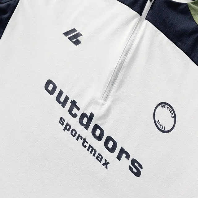 PRPK Polo
