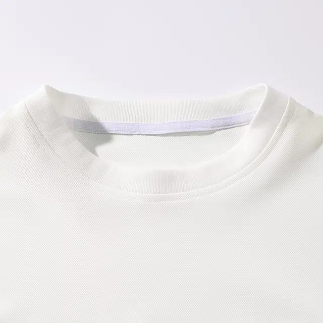 PRPK T
