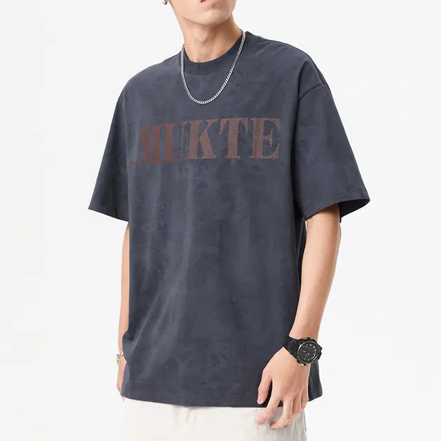PRPK T
