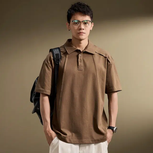 PRPK Polo