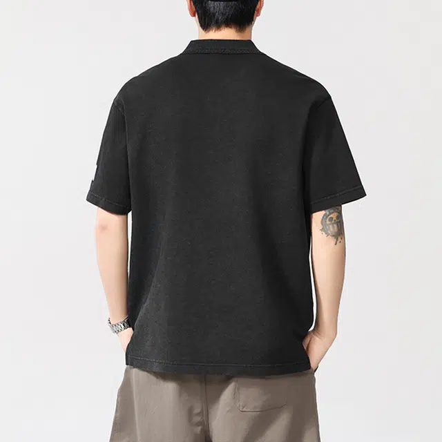 PRPK Polo