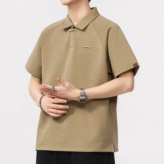 PRPK Polo