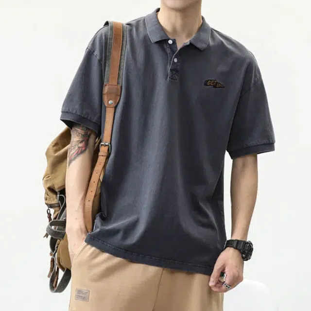 PRPK Polo
