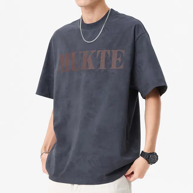 PRPK T