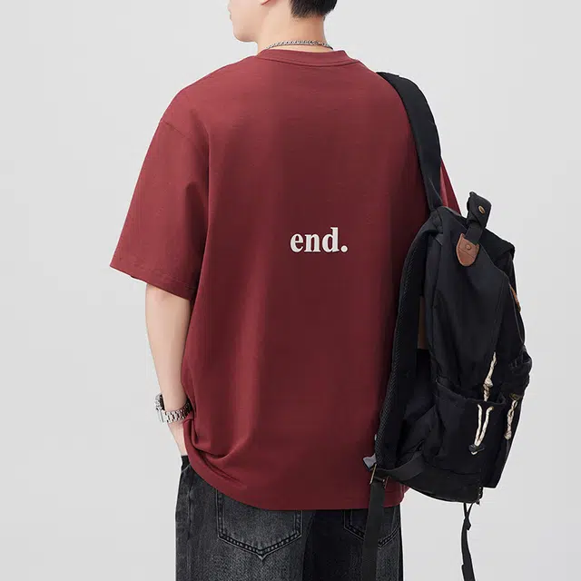 PRPK T
