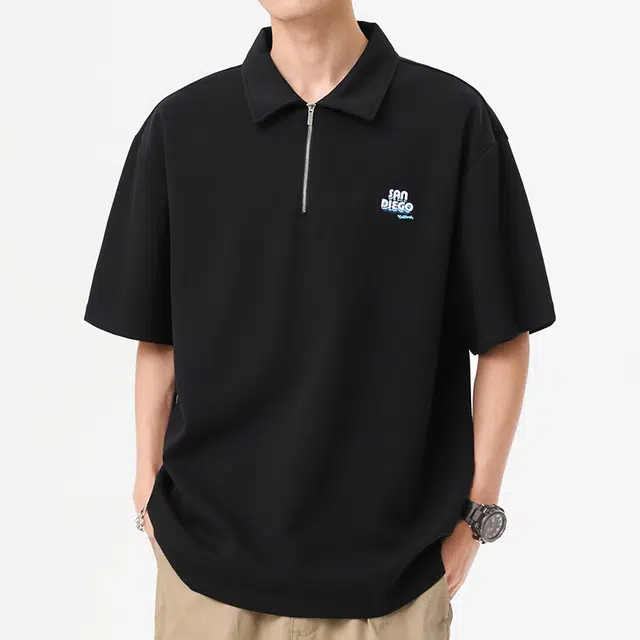 PRPK Polo