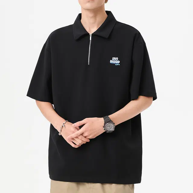 PRPK Polo