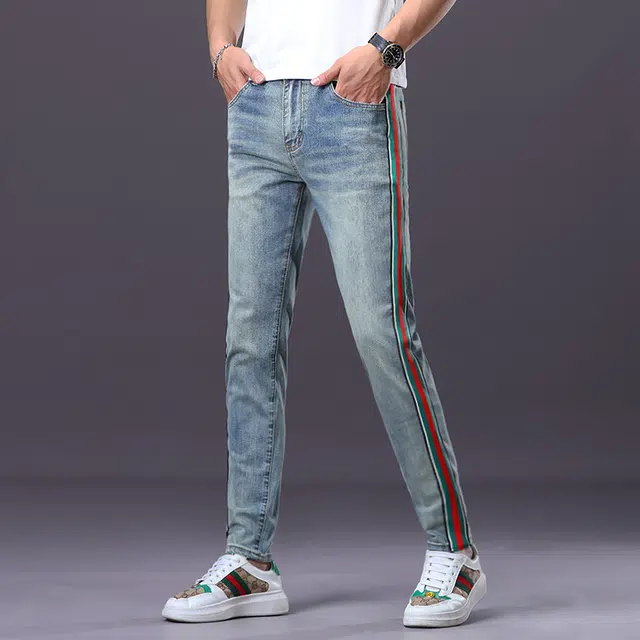 PRPK