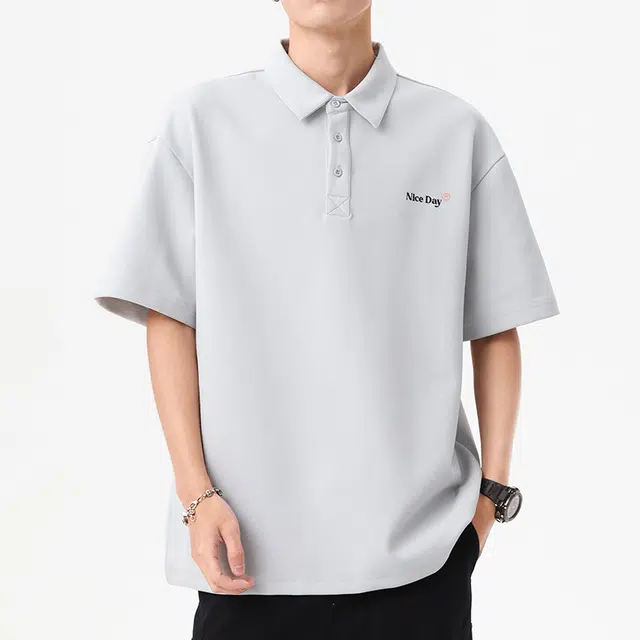 PRPK Polo