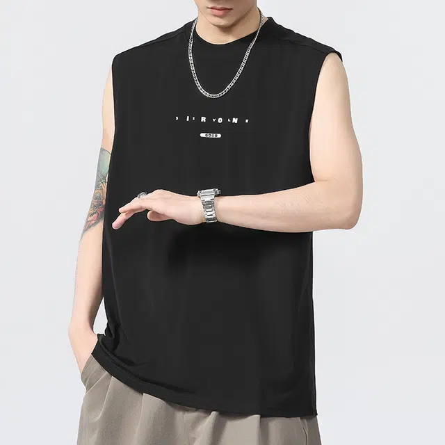 PRPK T