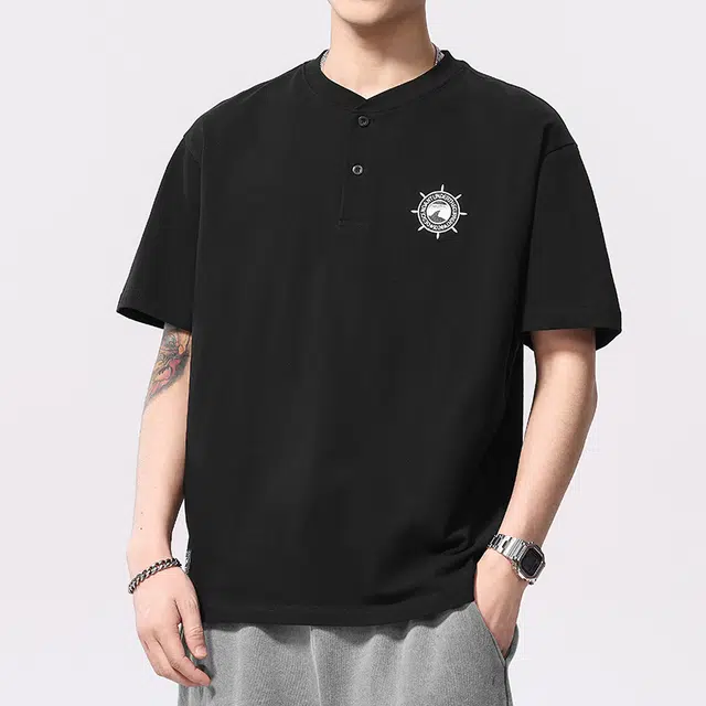 PRPK Polo