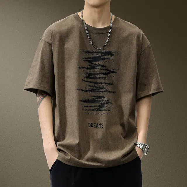 PRPK T