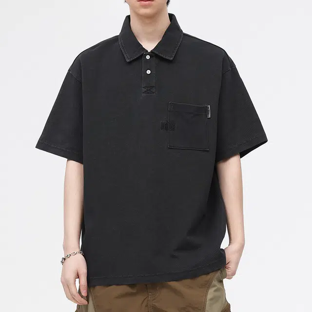 PRPK Polo