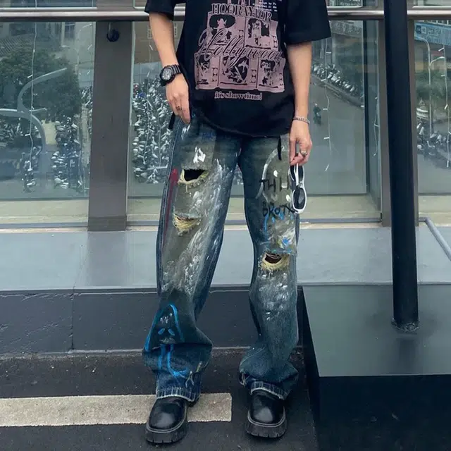 PRPK