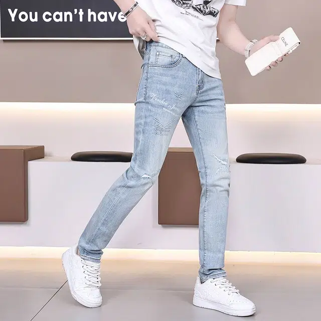 PRPK