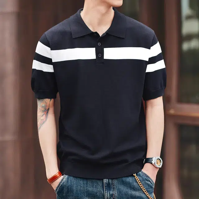 PRPK Polo