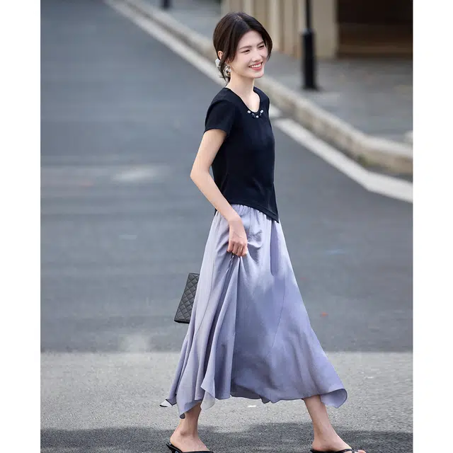 TERRE BLEUE 2025T