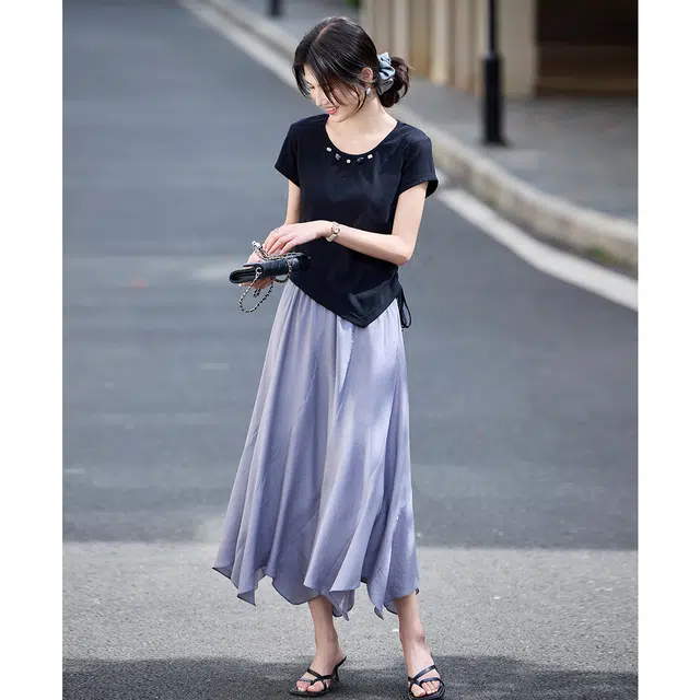 TERRE BLEUE 2025T