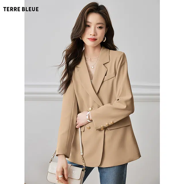 TERRE BLEUE