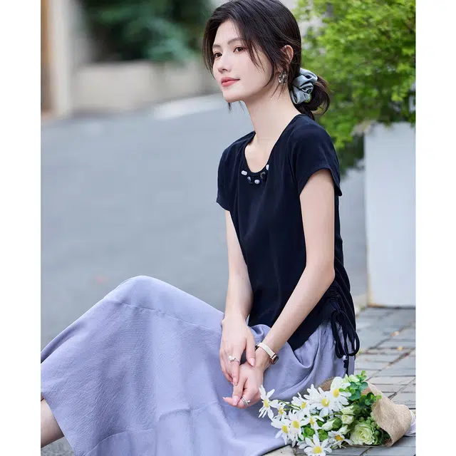 TERRE BLEUE 2025T