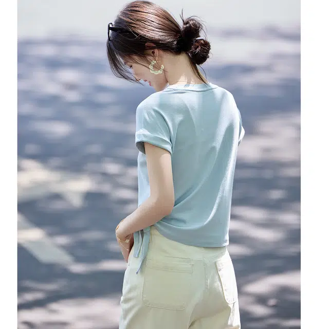 TERRE BLEUE T