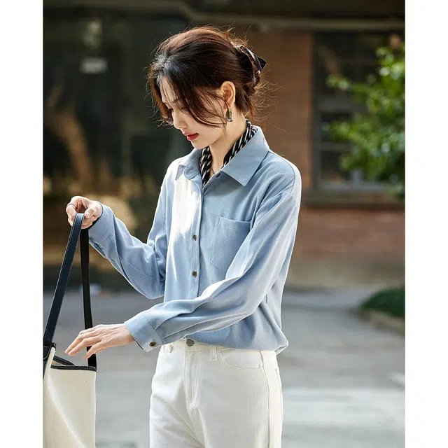 TERRE BLEUE