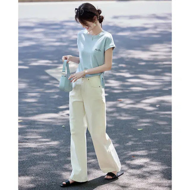 TERRE BLEUE T