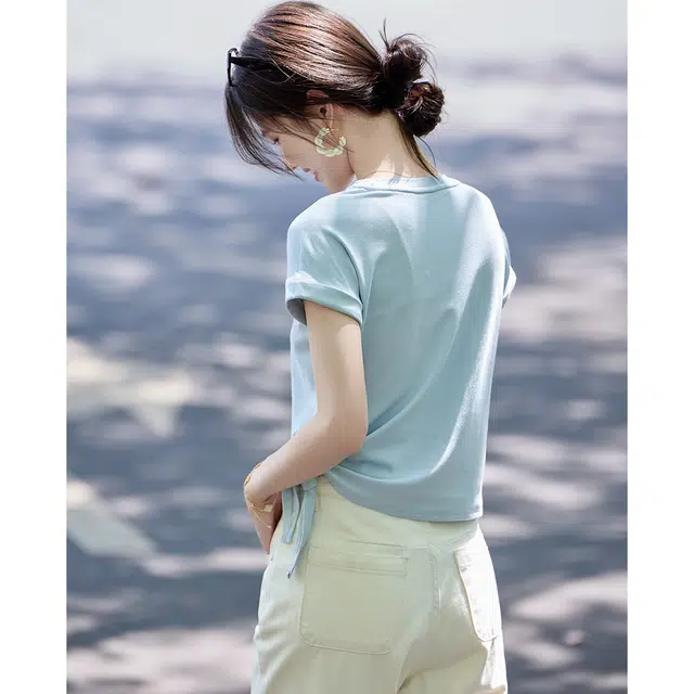 TERRE BLEUE T